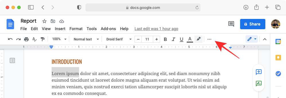 add-highlight-to-elements-on-google-docs-pc-4-a