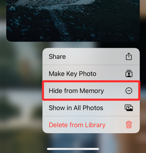 add-or-remove-pictures-from-a-memory-10-a