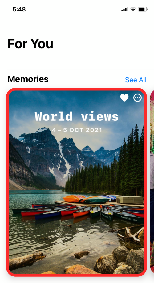 apply-a-memory-mix-on-ios-15-photos-3-b-2