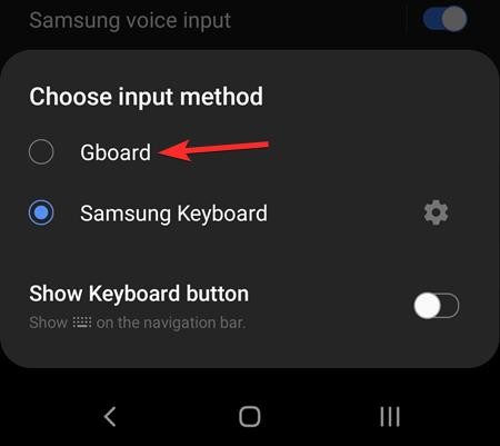 change-keyboard-samsung-galaxy-device-004