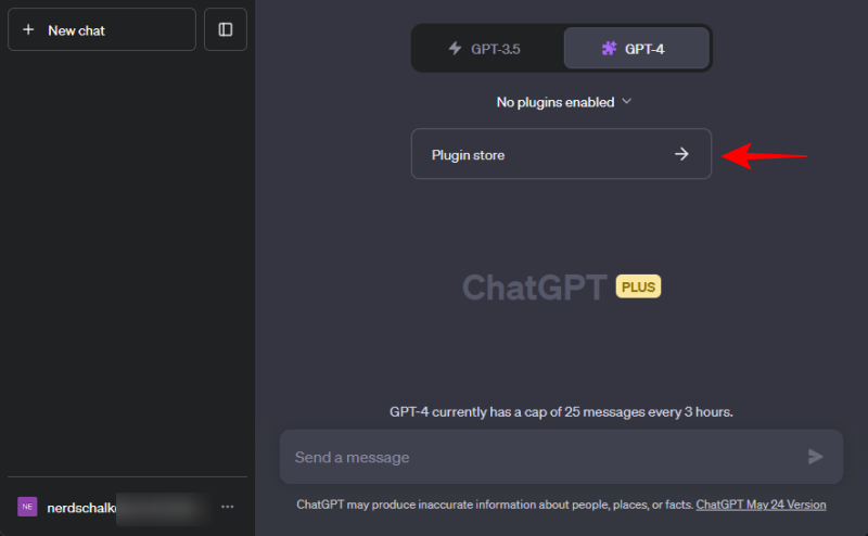 chatgpt-playlistai-plugins-4