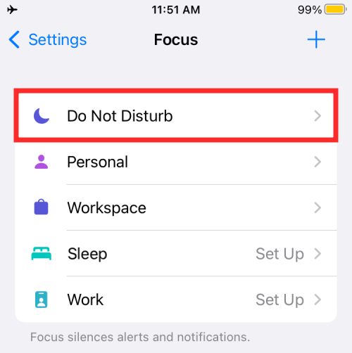 disable-focus-on-ios-3-a