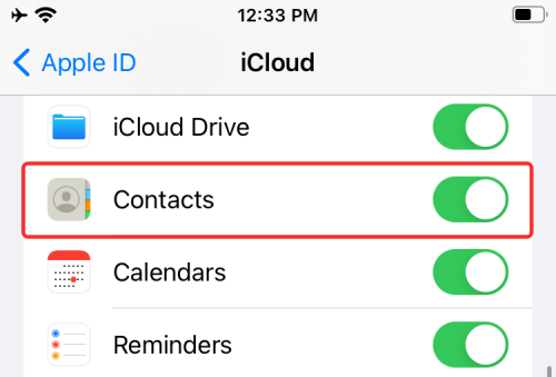 how-to-copy-icloud-contacts-to-gmail-iphone-3-a