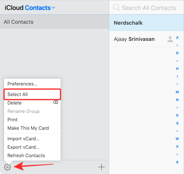 how-to-copy-icloud-contacts-to-gmail-mac-6-a