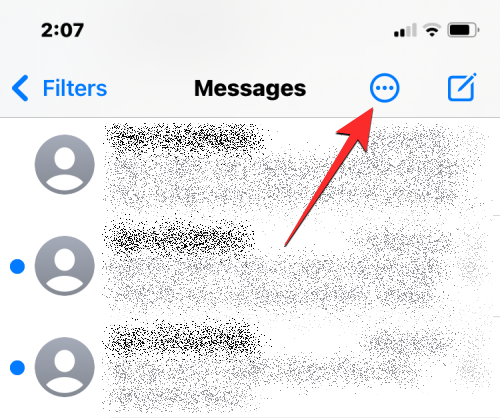 ios-16-recently-deleted-messages-35-a