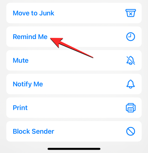 remind-me-in-apple-mail-on-ios-16-25-a