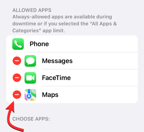 set-parental-controls-on-iphone-113-a