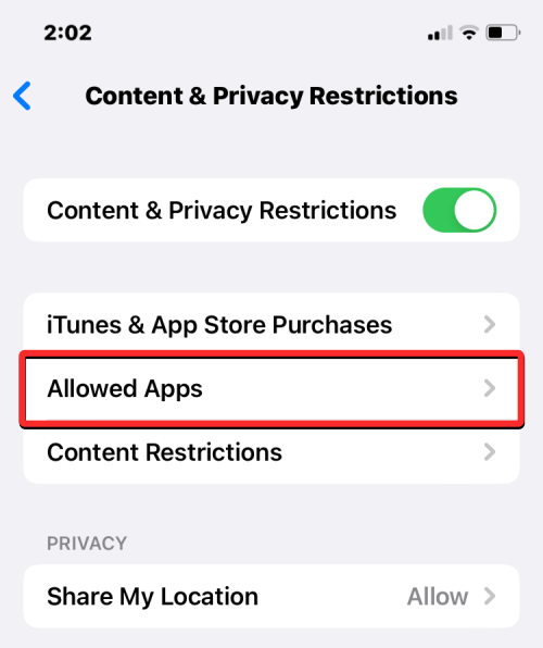 set-parental-controls-on-iphone-118-c