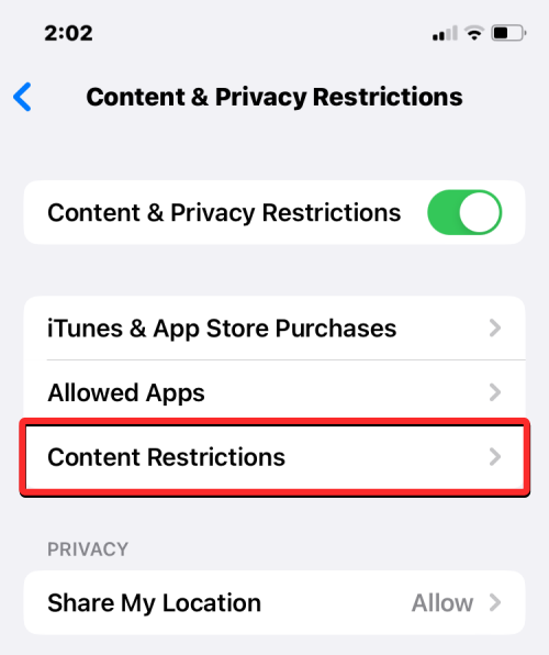 set-parental-controls-on-iphone-118-d