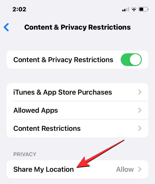 set-parental-controls-on-iphone-118-e