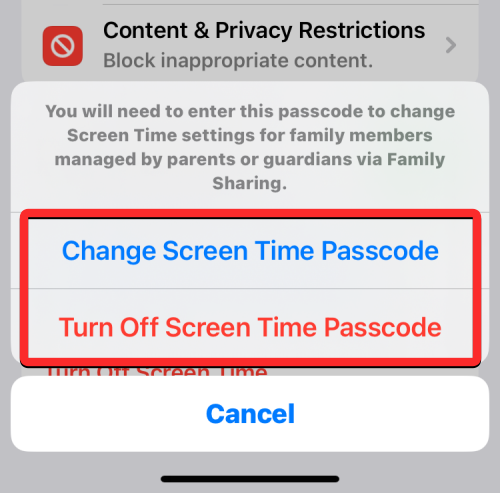 set-parental-controls-on-iphone-154-a