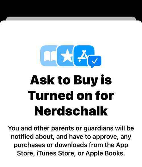 set-parental-controls-on-iphone-32-a