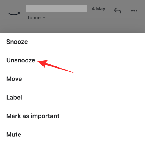 snooze-messages-on-gmail-phone-25-a