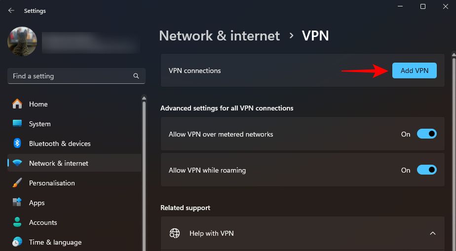 vpn-shortcut-review-1