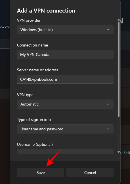 vpn-shortcut-review-2