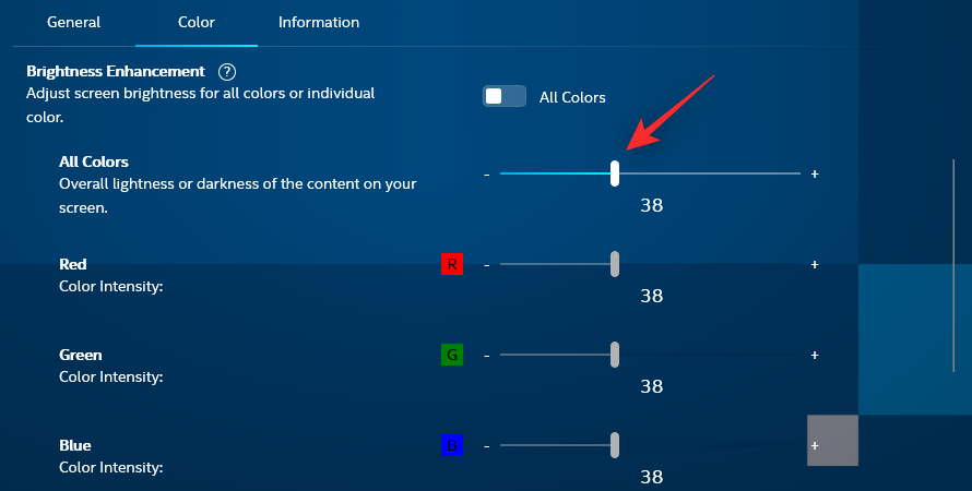 windows-11-how-to-manage-brightness-18