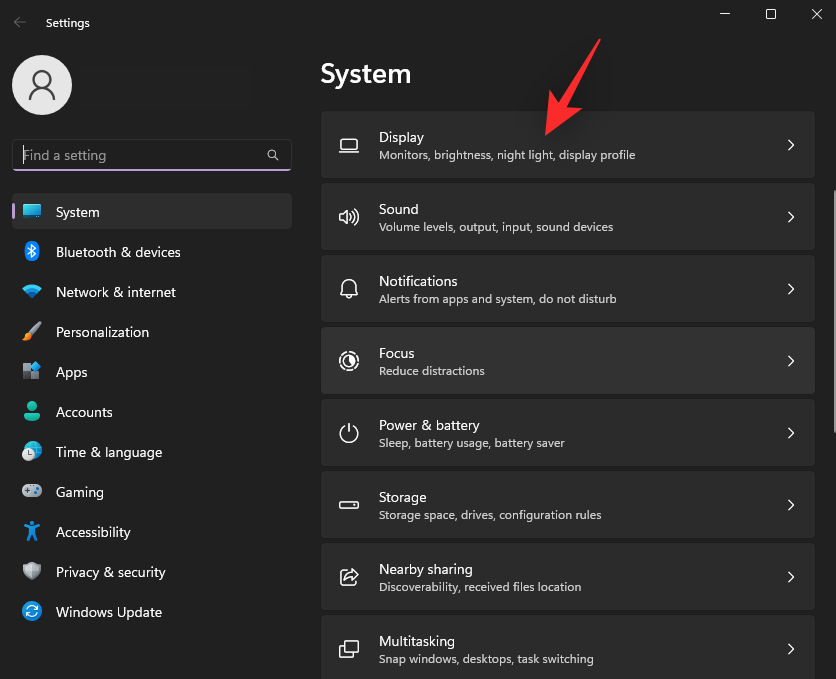 windows-11-how-to-manage-brightness-3