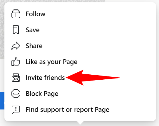 2-facebook-desktop-invite-friends-page