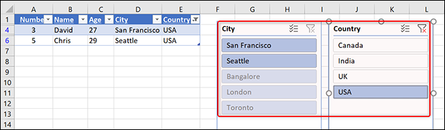 4-filter-data-with-slicers-excel