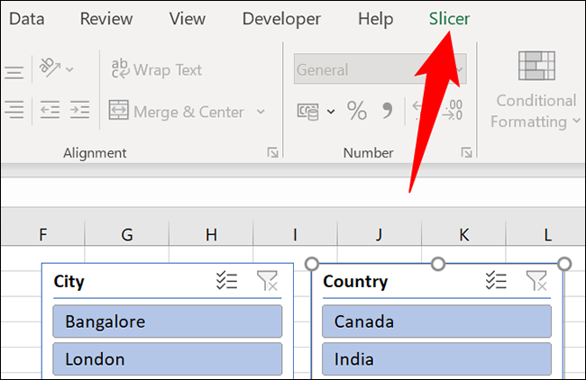 6-excel-slicer-tab