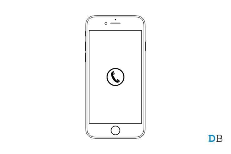 fix-iphone-screen-goes-black-during-phone-call-740x493-1