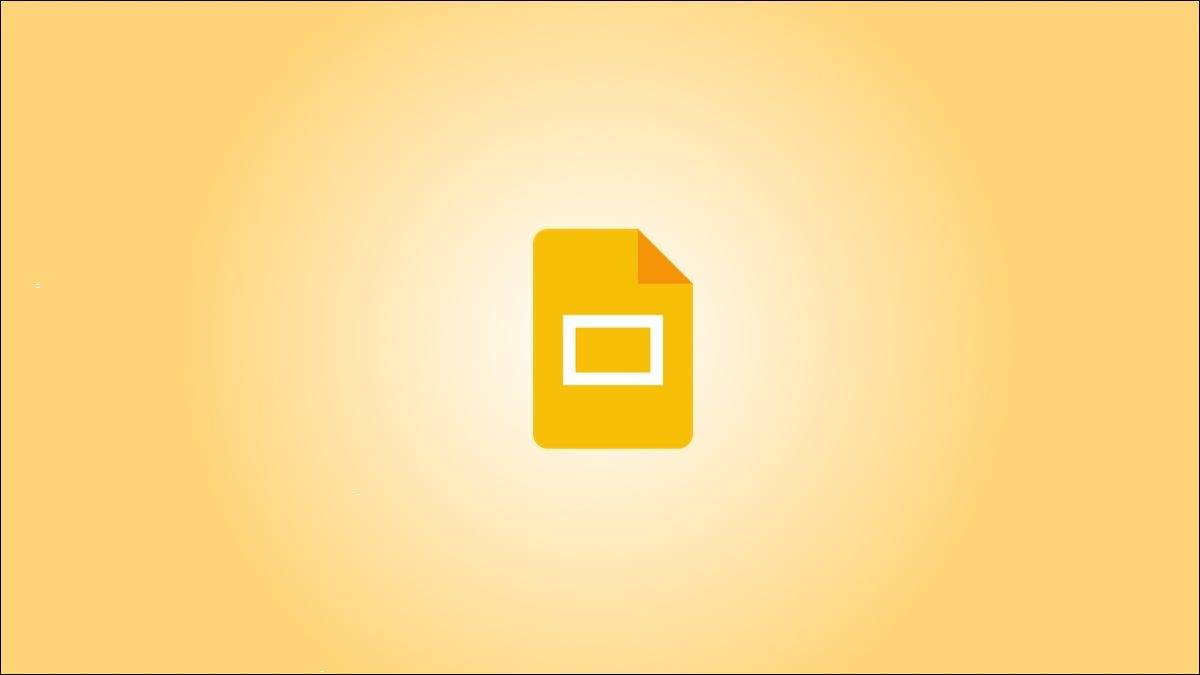 google-slides-featured