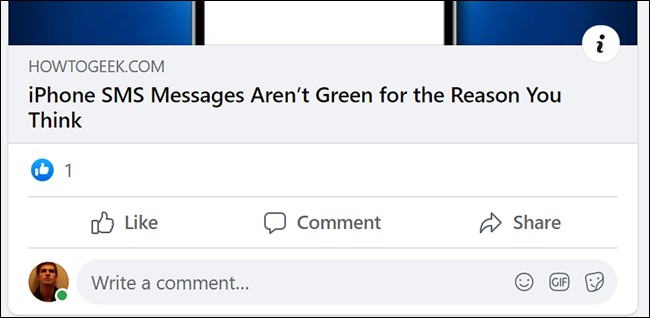 2-facebook-desktop-like-removed