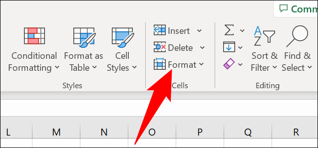 3-excel-format-menu