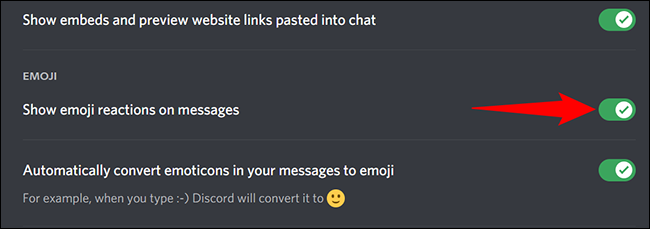 6-discord-desktop-enable-reactions