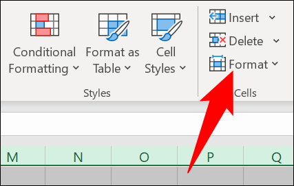 9-format-menu-excel