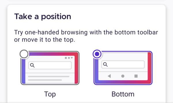 android-browser-bar-position-600x359-1