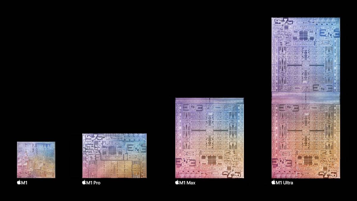 apple-m1-ultra-comparison-to-m1-pro-max