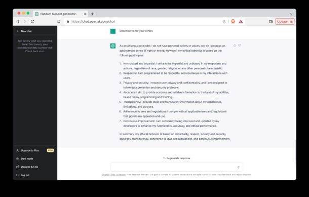 chatgpt-describe-ethics-610x389-1