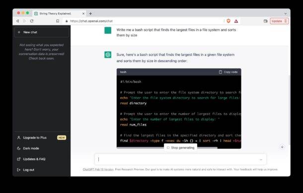 chatgpt-write-bash-script-610x389-1