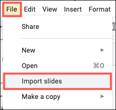 fileimport-googleslidesimportslides