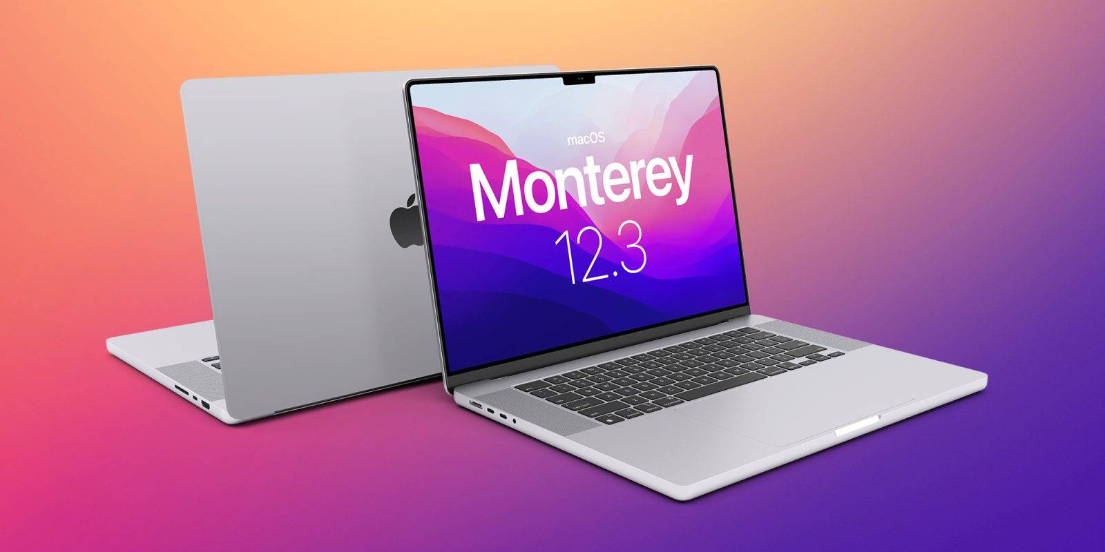 install-macos-monterey-beta-walkthrough