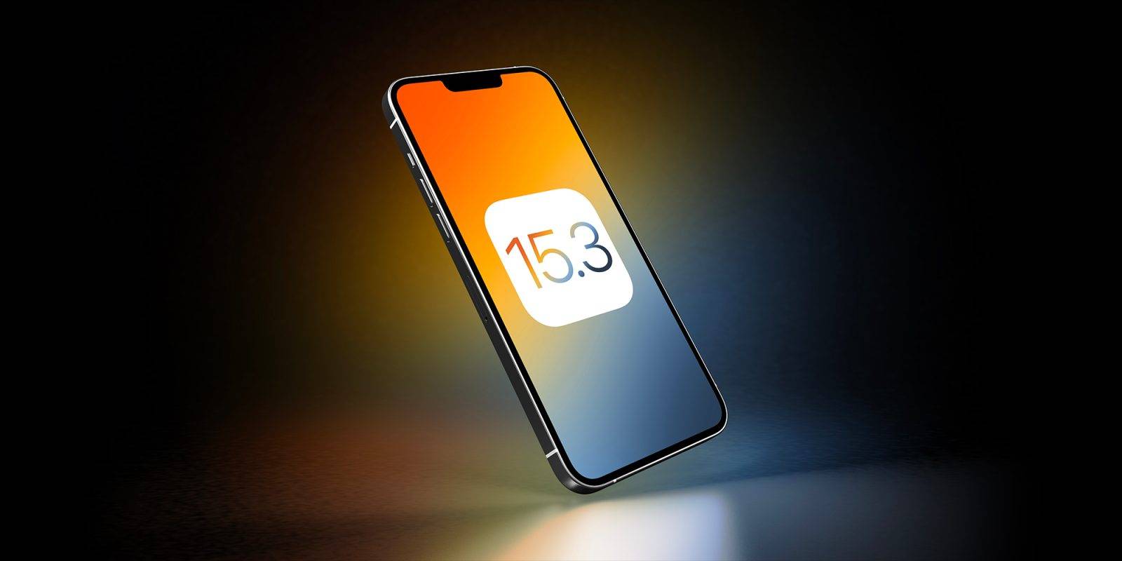 ios-15.3