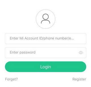 mi-smart-home-app-10