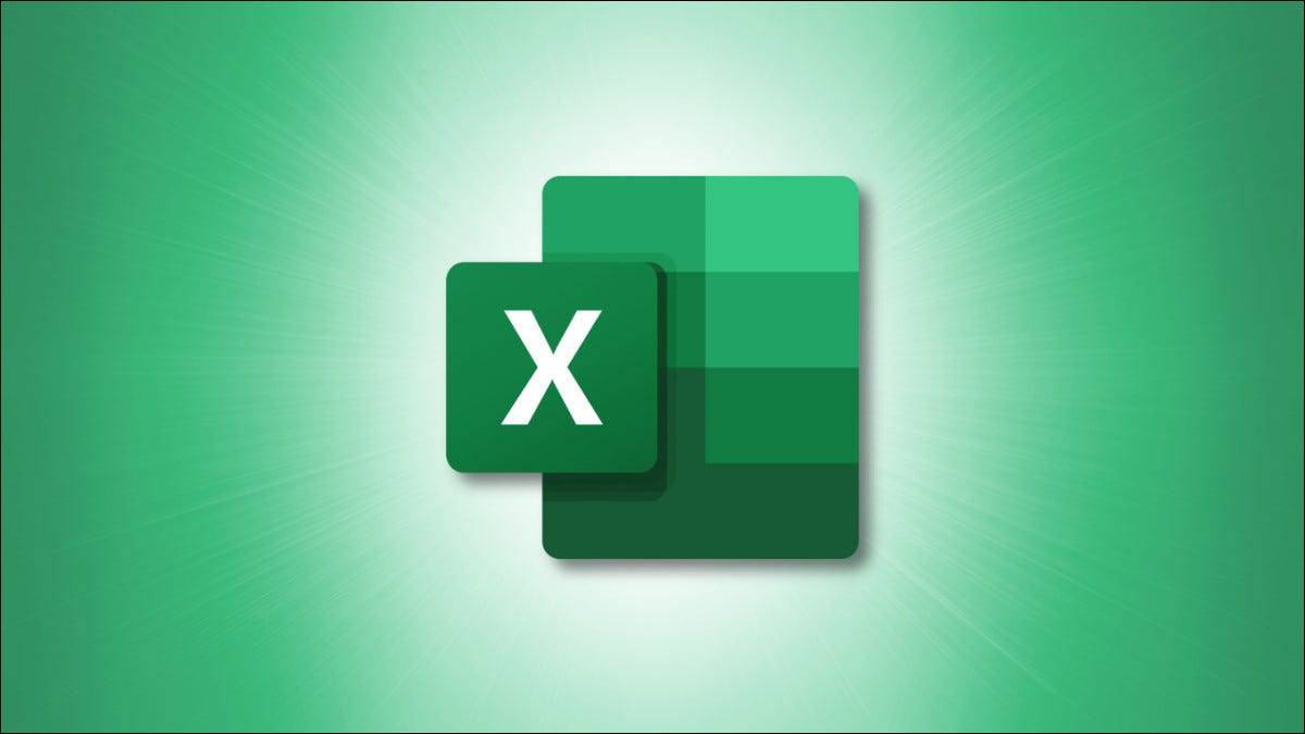 microsoft_excel_hero_1200x675-1