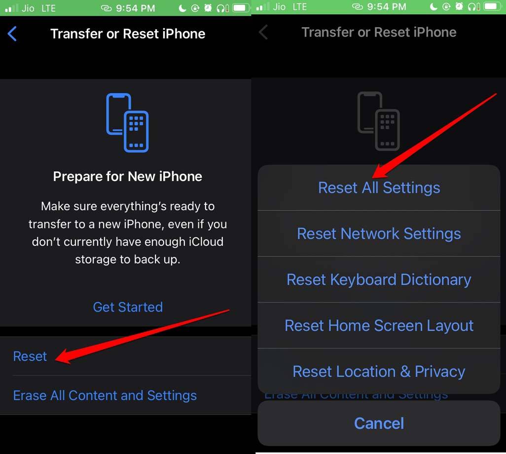 reset-all-settings-of-iphone