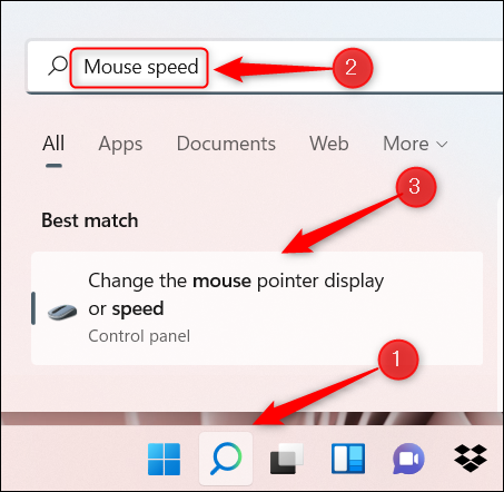 search-for-mouse-speed-in-windows.