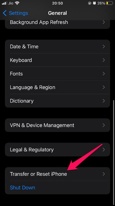 transfer-or-reset-iphone