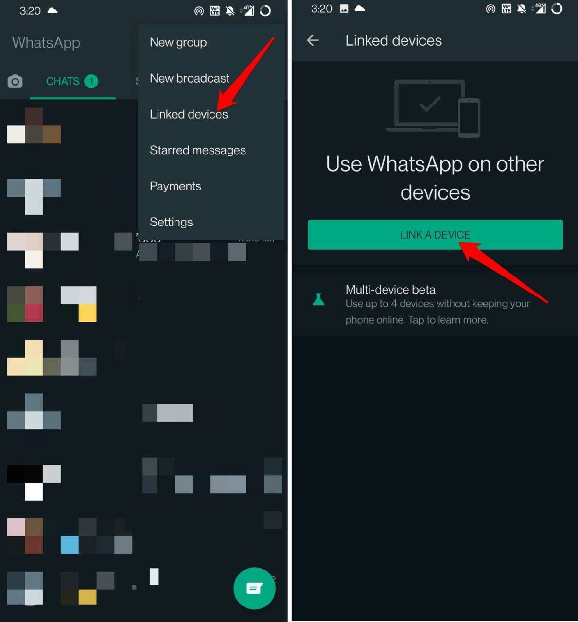 whatsapp-link-a-device-1189x1280-1