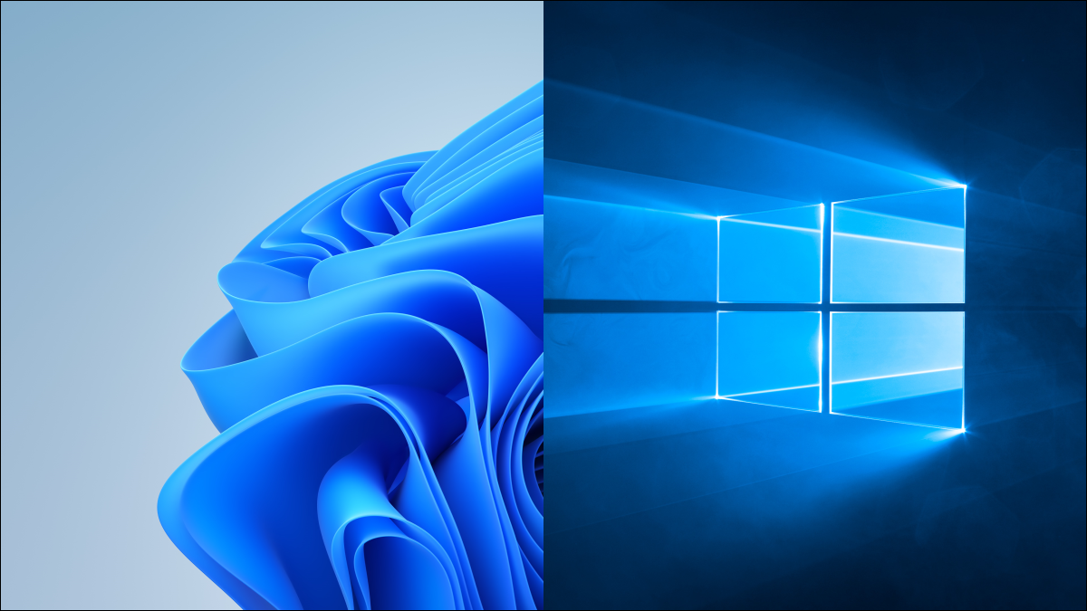 windows-11-and-10-1