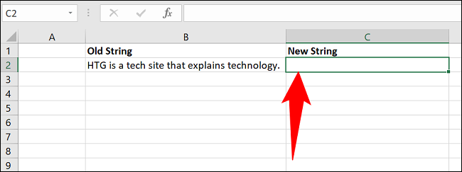 1-select-cell-excel