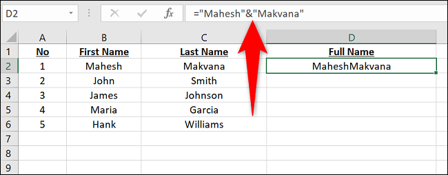 2-join-hard-coded-values