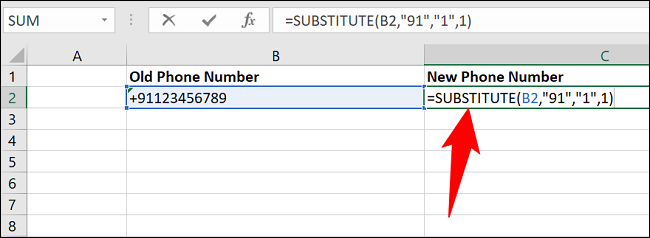 4-change-country-code