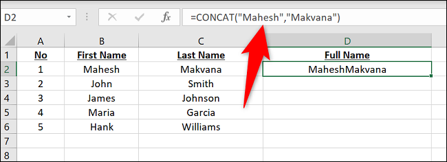 6-join-values-with-concat