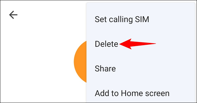 9-gmail-contacts-android-delete-contact