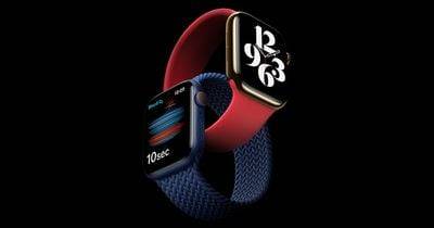 apple-watch-6s-202009